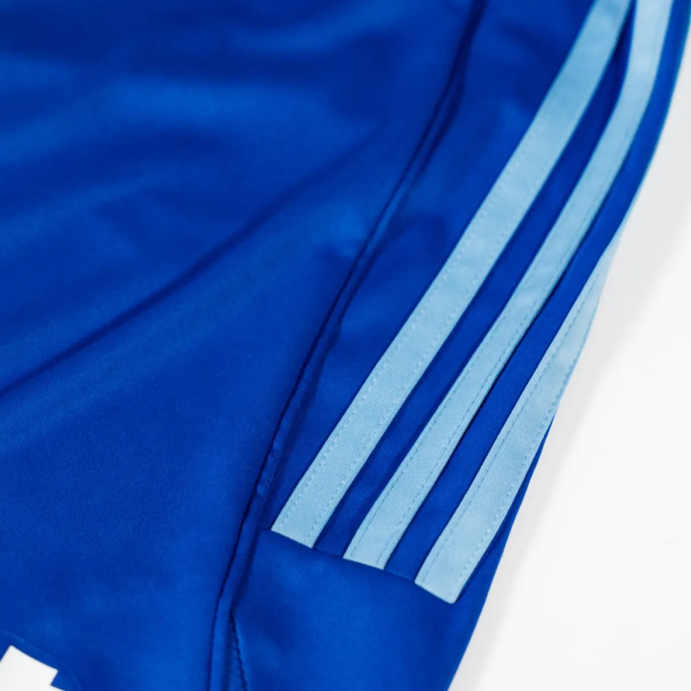 adidas PEC Zwolle Thuisbroekje 2025-2026 Kids