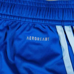 adidas PEC Zwolle Thuisbroekje 2025-2026 Kids