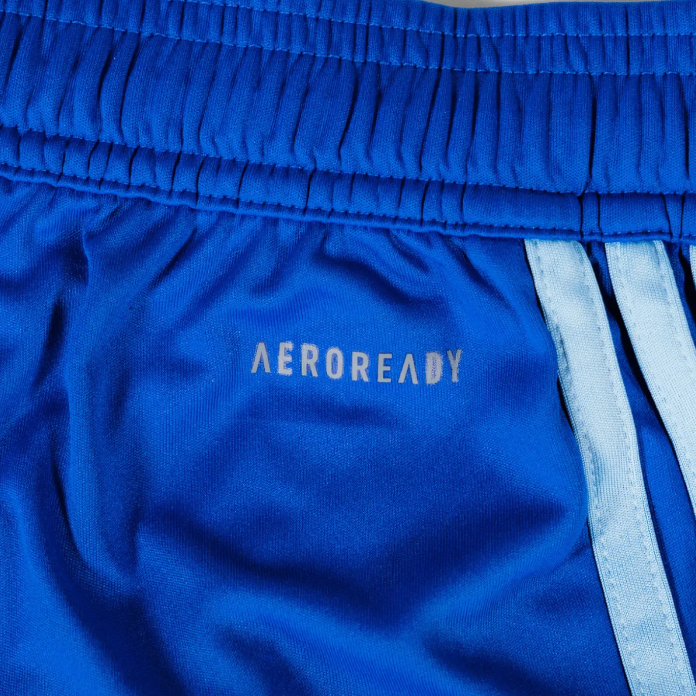adidas PEC Zwolle Thuisbroekje 2025-2026 Kids