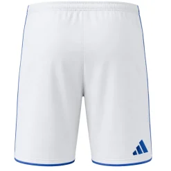 adidas PEC Zwolle Thuisbroekje 2026-2027 Kids