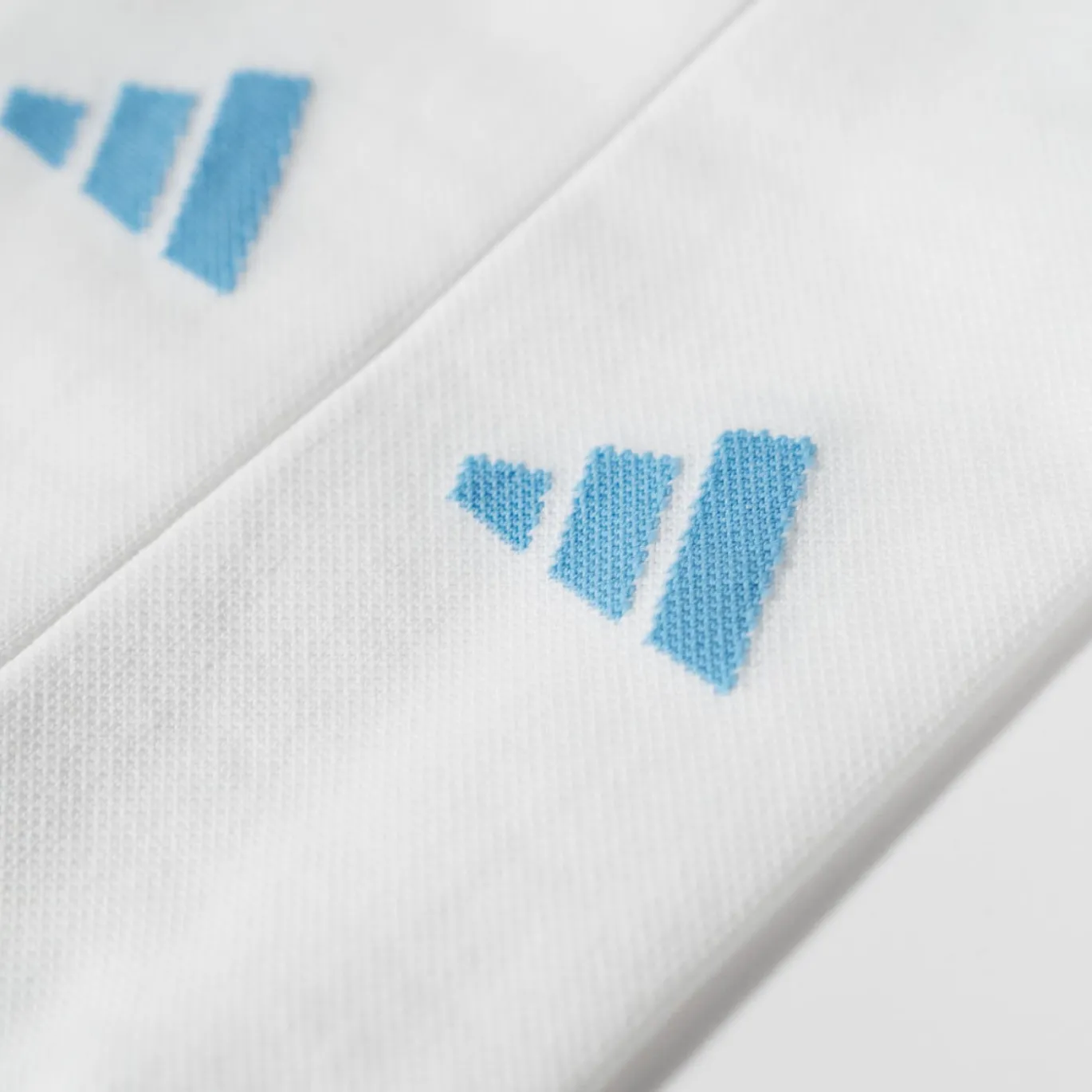 adidas PEC Zwolle Thuiskousen 2025-2026