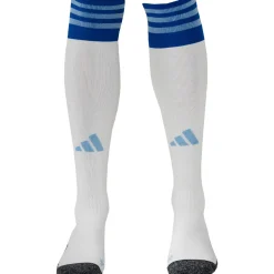 adidas PEC Zwolle Thuiskousen 2025-2026