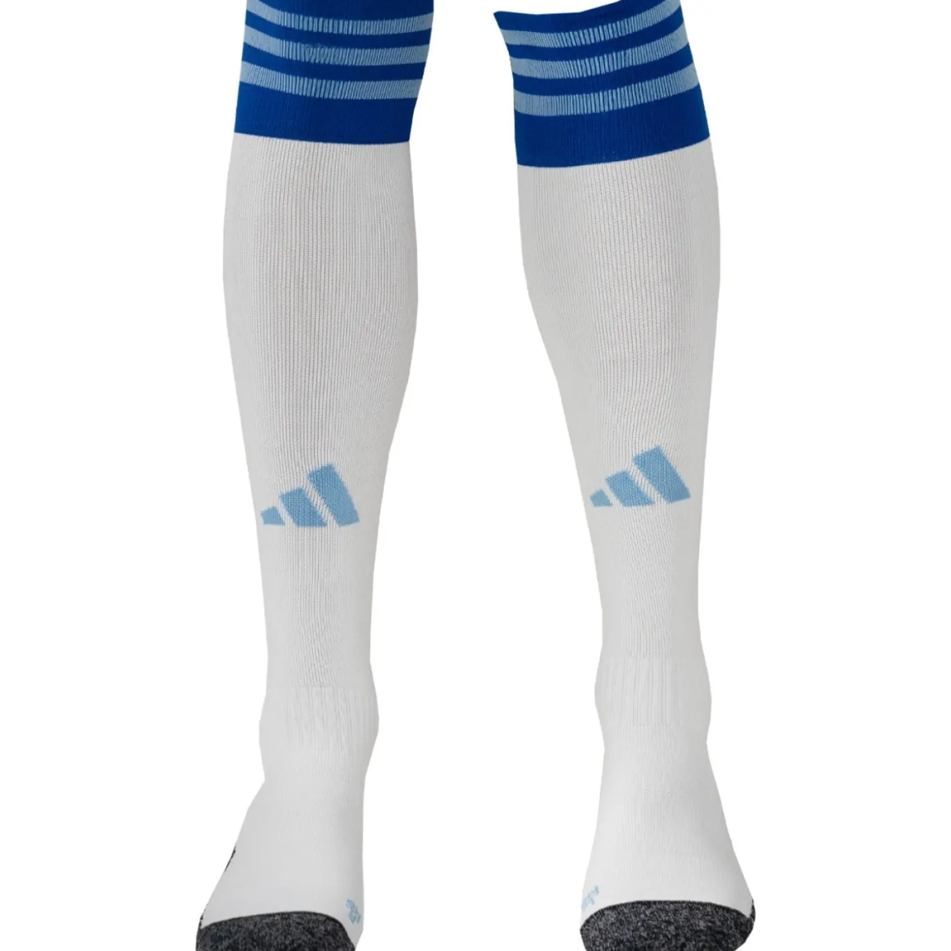 adidas PEC Zwolle Thuiskousen 2025-2026