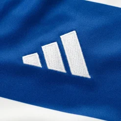 adidas PEC Zwolle Thuisshirt 2026-2027 Kids