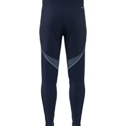 adidas PEC Zwolle Trainingsbroek 2026-2027 Donkerblauw