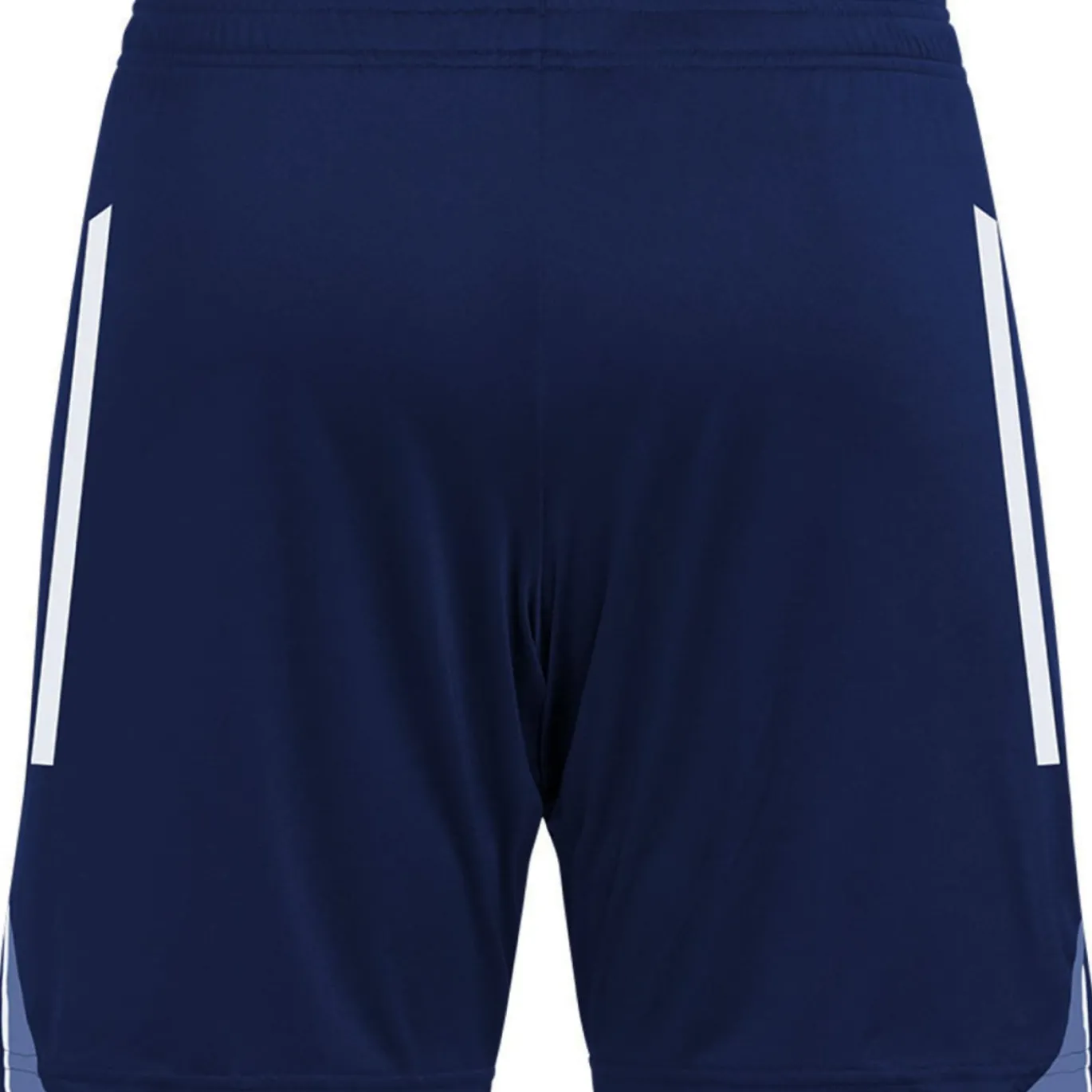 adidas PEC Zwolle Trainingsset 2025-2026 Blauw