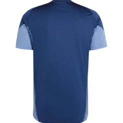 adidas PEC Zwolle Trainingsshirt 2026-2027 Kids Blauw