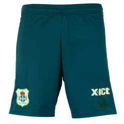 adidas PEC Zwolle Uitbroekje 2025-2026 Kids