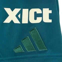 adidas PEC Zwolle Uitbroekje 2025-2026 Kids