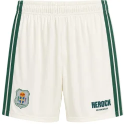adidas PEC Zwolle Uitbroekje 2026-2027 Kids