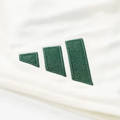 adidas PEC Zwolle Uitbroekje 2026-2027 Kids