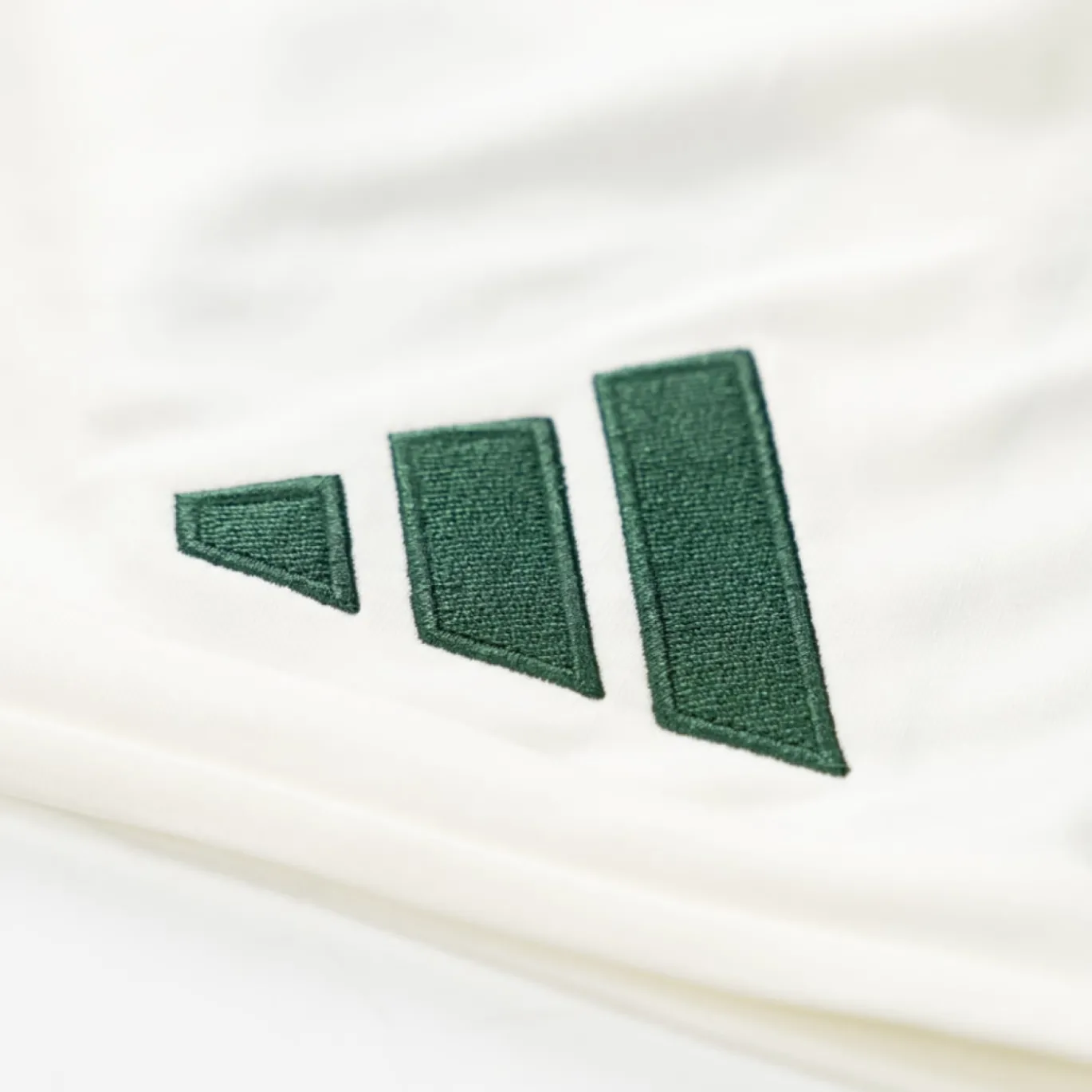 adidas PEC Zwolle Uitbroekje 2026-2027 Kids