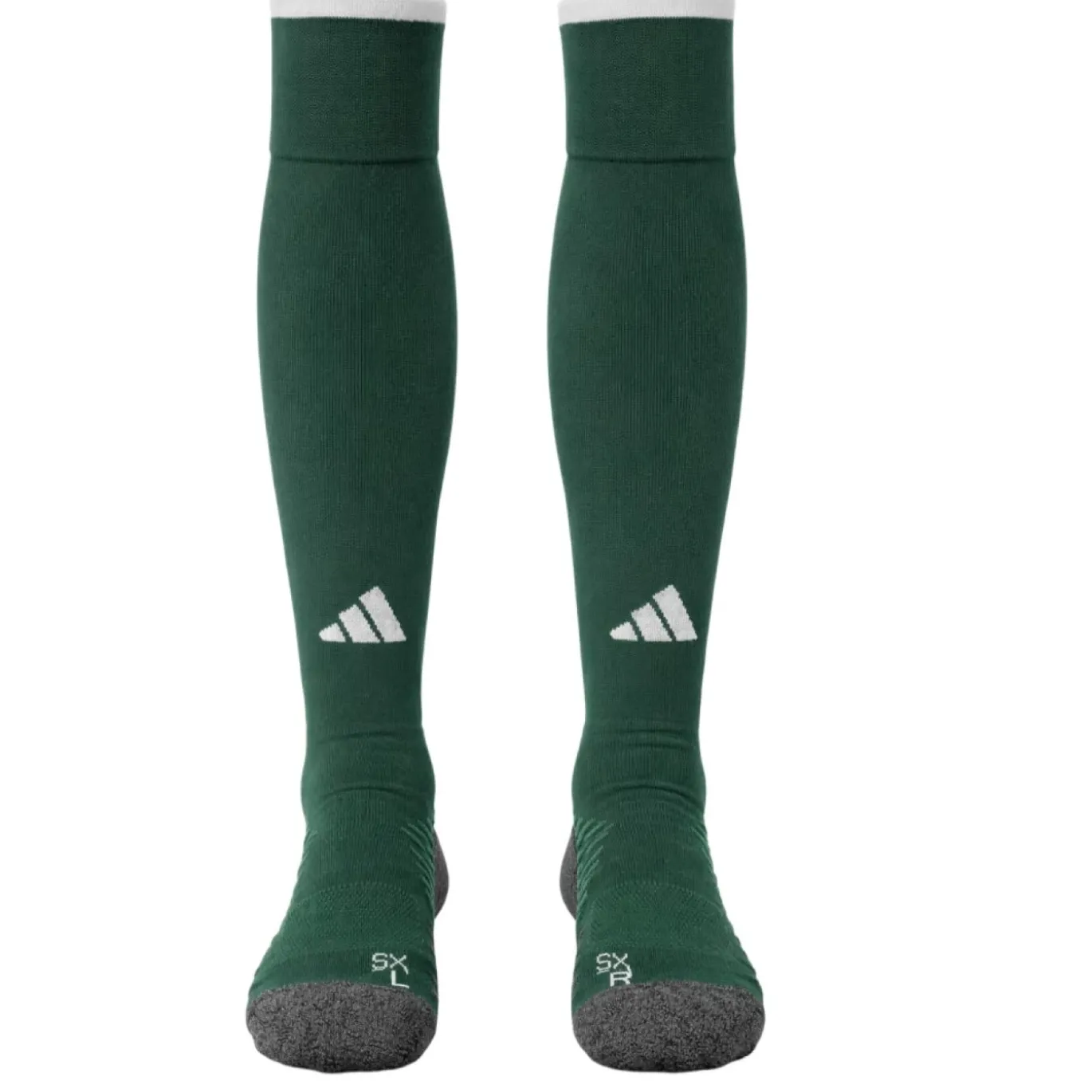 adidas PEC Zwolle Uitkousen 2026-2027