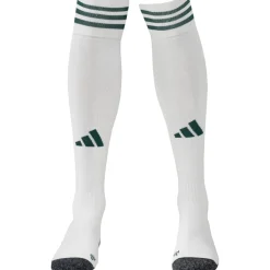 adidas PEC Zwolle Uitkousen 2025-2026