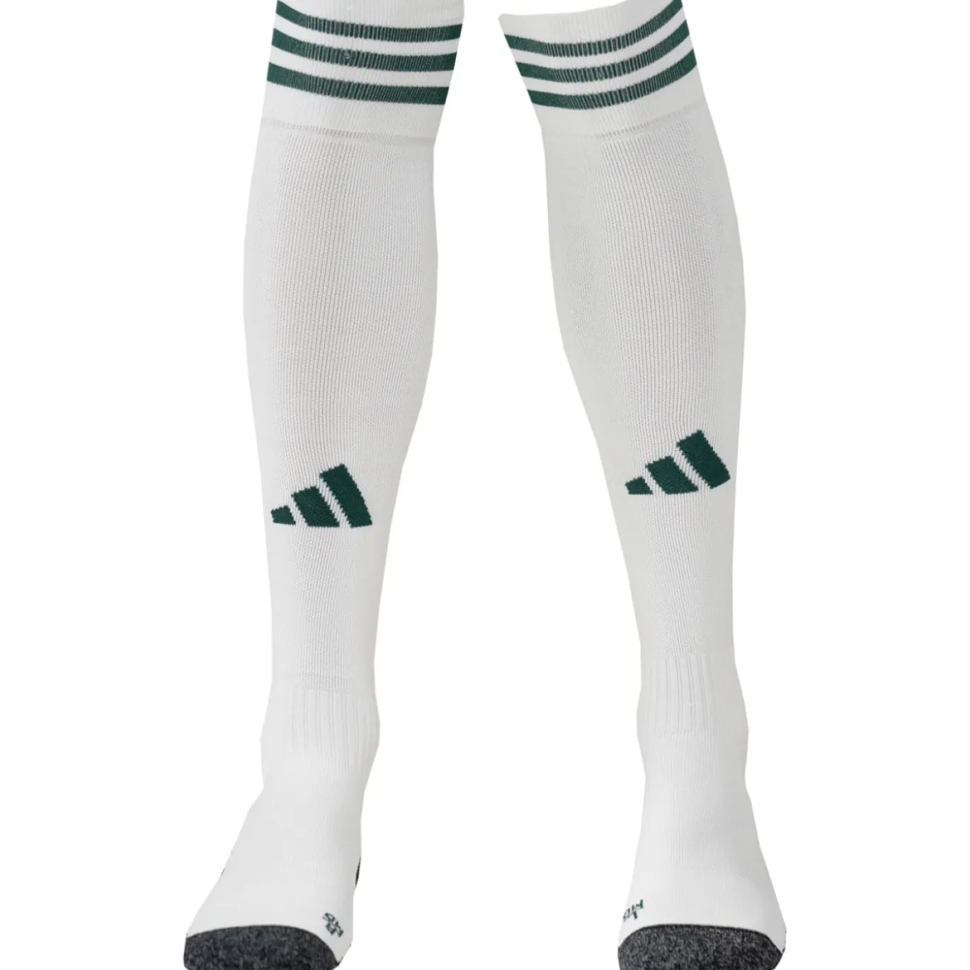adidas PEC Zwolle Uitkousen 2025-2026