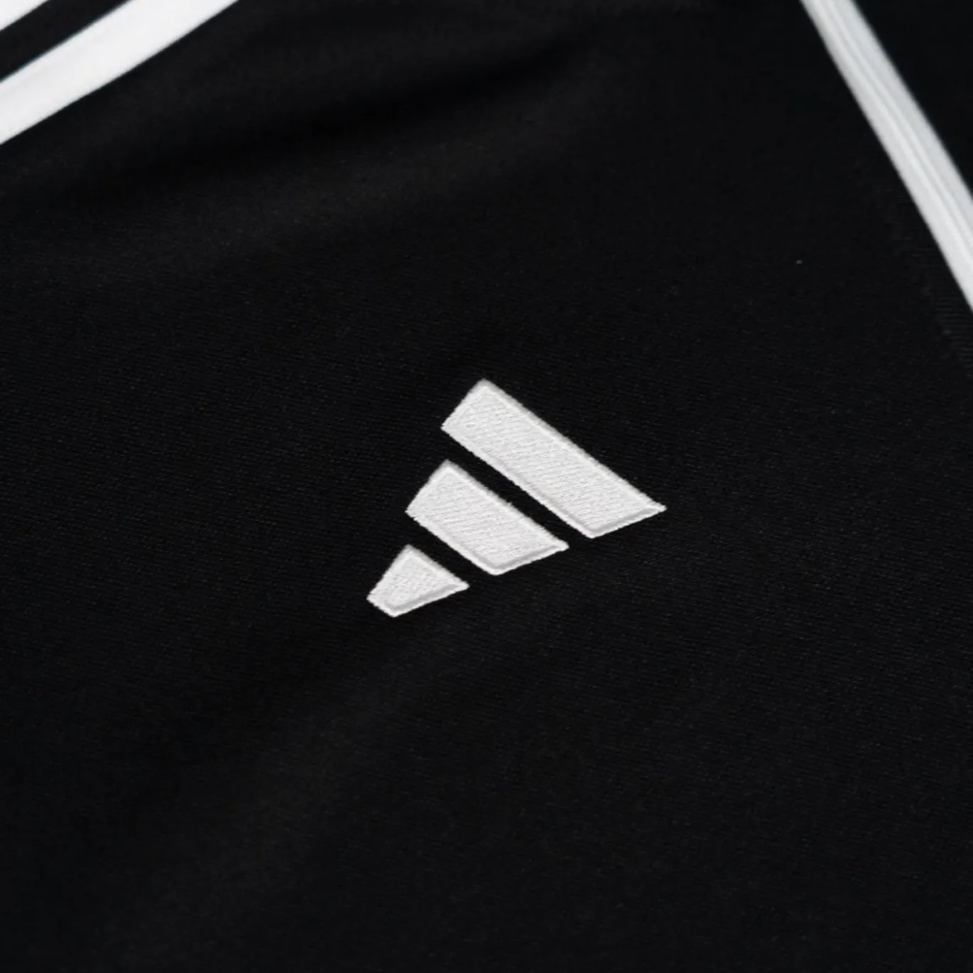 adidas PEC Zwolle Warming-Up Anthem Trainingsjack 2025-2026