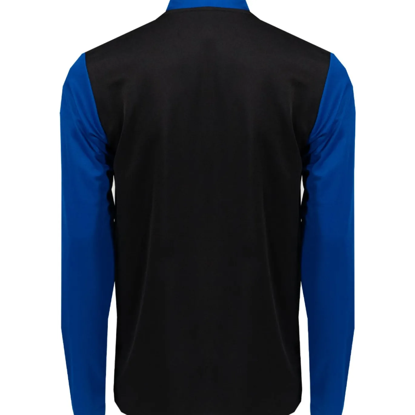 adidas PEC Zwolle Warming-Up Anthem Trainingsjack 2025-2026