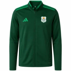adidas PEC Zwolle Warming-Up Anthem Jacket Away 2026-2027 Kids