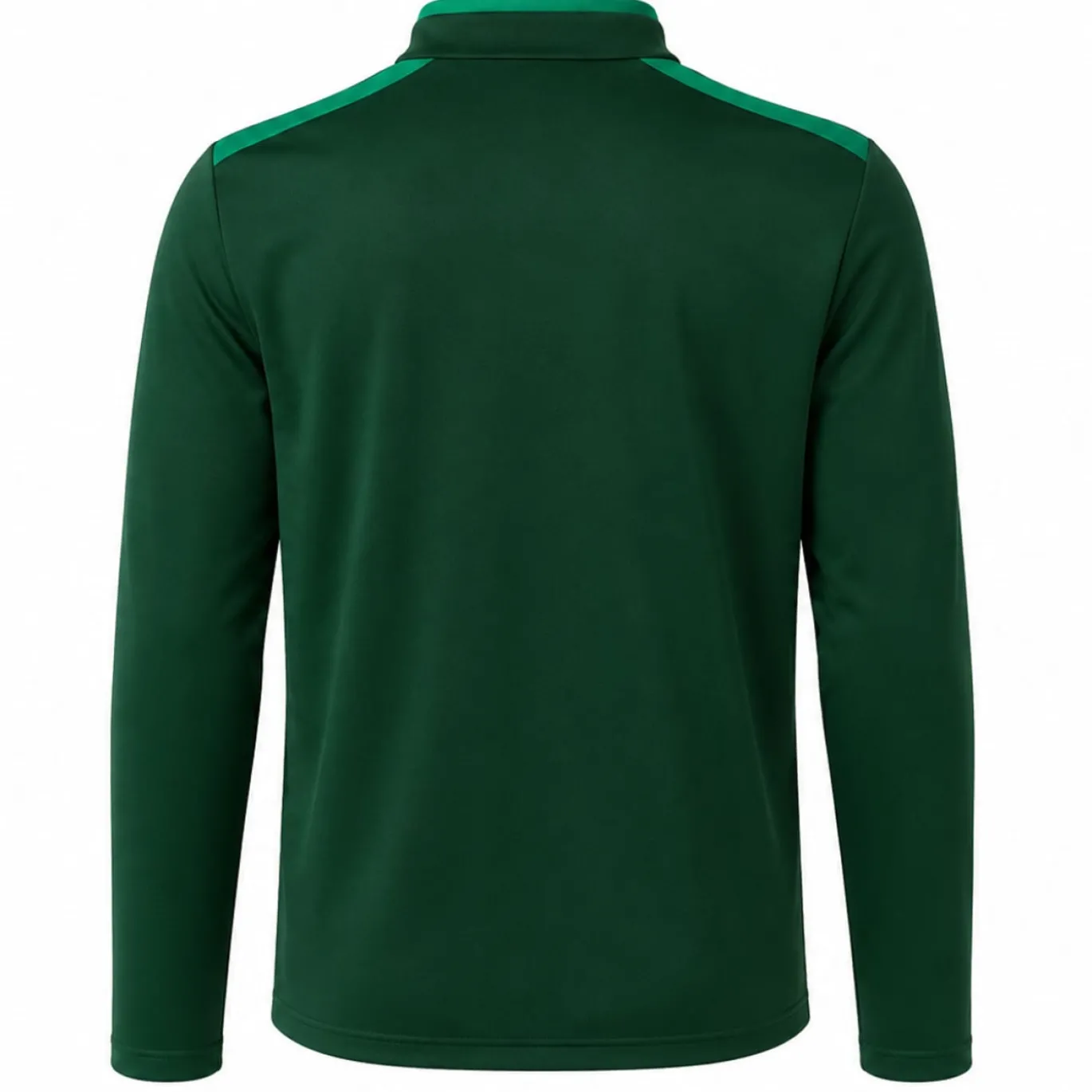 adidas PEC Zwolle Warming-Up Anthem Jacket Away 2026-2027 Kids