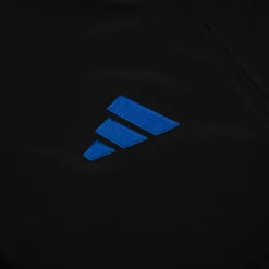 adidas PEC Zwolle Warming-Up Anthem Jacket Home 2026-2027