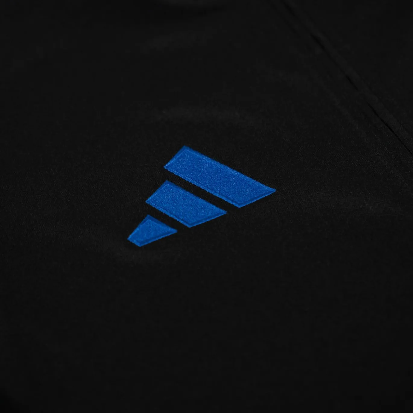 adidas PEC Zwolle Warming-Up Anthem Jacket Home 2026-2027
