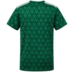 adidas PEC Zwolle Warming-Up Uitshirt 2026-2027