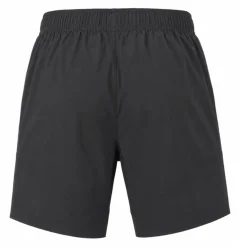 adidas PEC Zwolle Zomerset 2026-2027 Kids Zwart