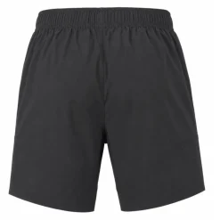 adidas PEC Zwolle Zomershort 2026-2027 Kids Zwart