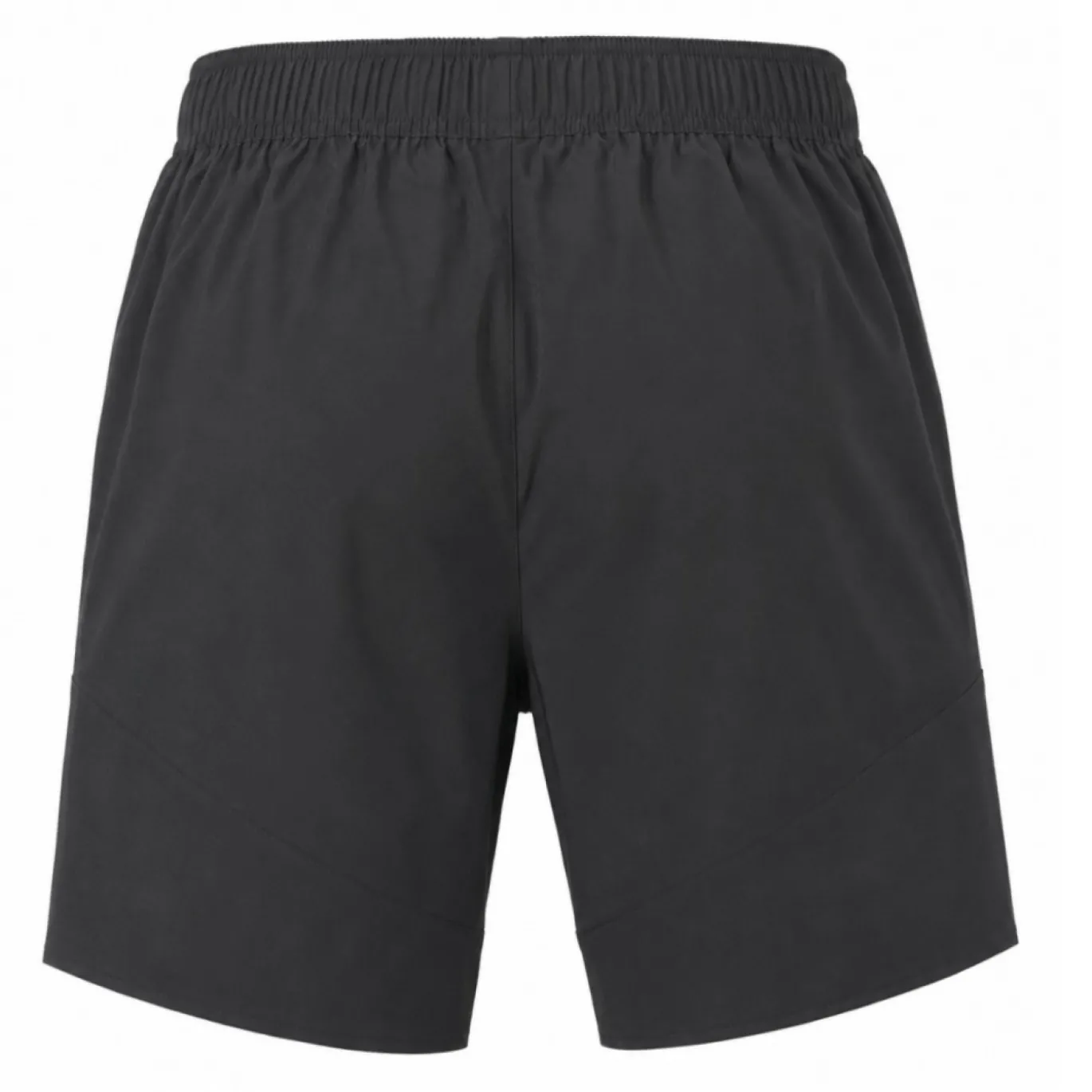 adidas PEC Zwolle Zomershort 2026-2027 Zwart