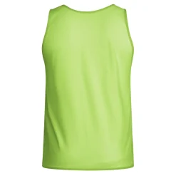 adidas Pro Voetbalhesje Groen