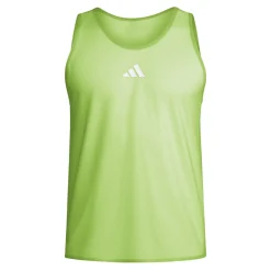 adidas Pro Voetbalhesje Groen