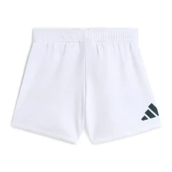 adidas Real Madrid Babykit Thuis 2026-2027