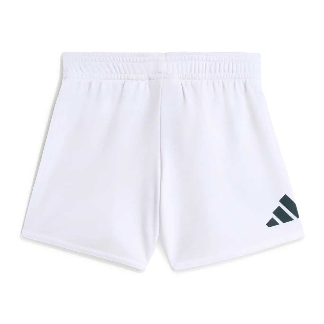 adidas Real Madrid Babykit Thuis 2026-2027