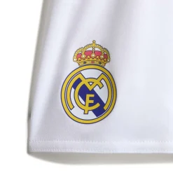 adidas Real Madrid Babykit Thuis 2026-2027