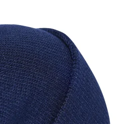adidas Real Madrid Beanie Donkerblauw Blauw