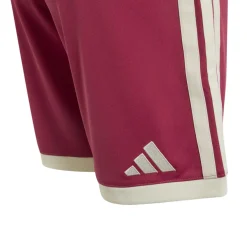 adidas Real Madrid 3e Broekje 2026-2027 Kids