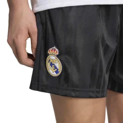 adidas Real Madrid EQT Zomerset Wit Zwart Paars