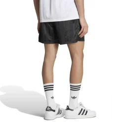 adidas Real Madrid EQT Zomerset Wit Zwart Paars