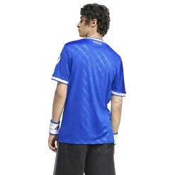 adidas Real Madrid 3e Set 2025-2026