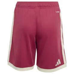 adidas Real Madrid 3e Set 2026-2027 Kids
