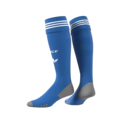 adidas Real Madrid 3e Sokken 2025-2026