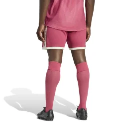 adidas Real Madrid 3e Tenue 2026-2027