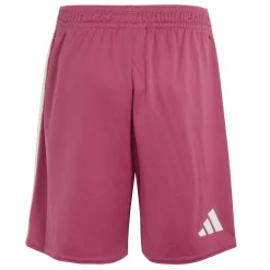 adidas Real Madrid Minikit 3e 2026-2027 Peuters/Kleuters