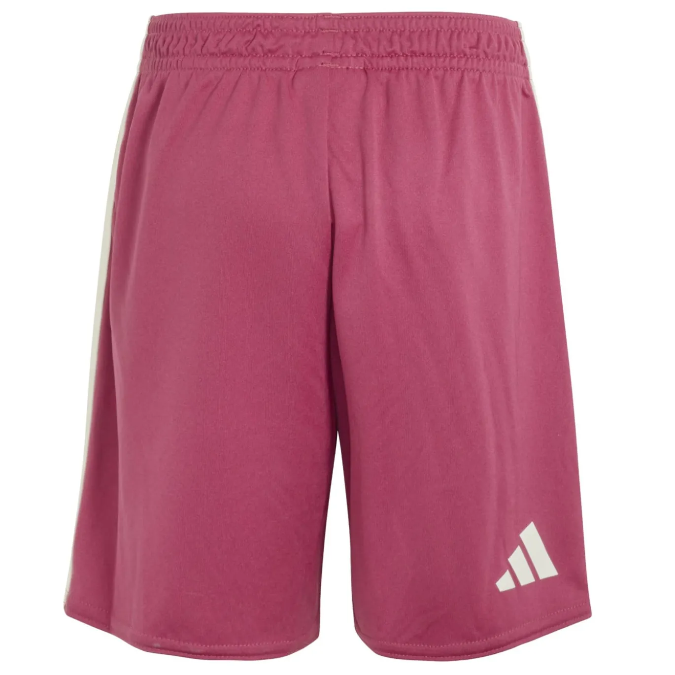 adidas Real Madrid Minikit 3e 2026-2027 Peuters/Kleuters