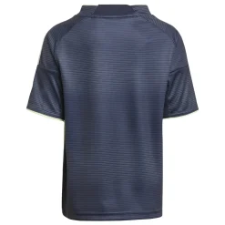 adidas Real Madrid Minikit Uit 2025-2026 Peuters/Kleuters