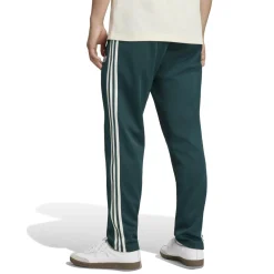 adidas Real Madrid Originals Trainingspak Hooded Beige Donkergroen Wit Roze