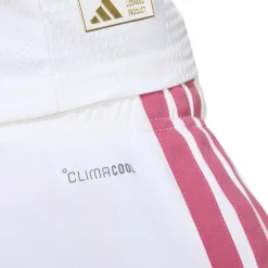 adidas Real Madrid Thuisbroekje 2026-2027