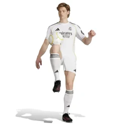 adidas Real Madrid Thuisset 2025-2026