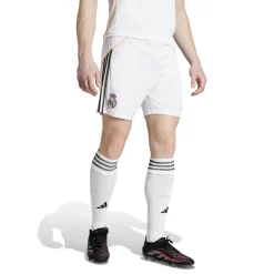 adidas Real Madrid Thuisset 2025-2026