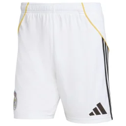 adidas Real Madrid Thuisset 2025-2026